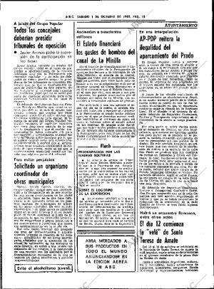 ABC SEVILLA 01-10-1983 página 50