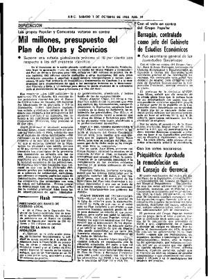 ABC SEVILLA 01-10-1983 página 51