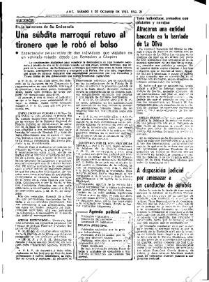ABC SEVILLA 01-10-1983 página 53