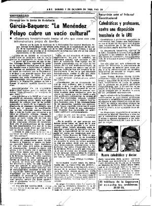 ABC SEVILLA 01-10-1983 página 58
