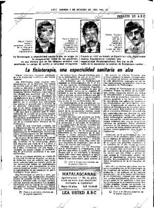 ABC SEVILLA 01-10-1983 página 59