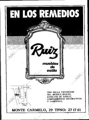 ABC SEVILLA 01-10-1983 página 6