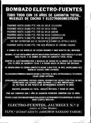 ABC SEVILLA 01-10-1983 página 7