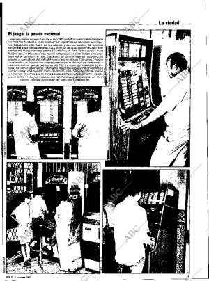 ABC SEVILLA 01-10-1983 página 9