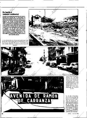 ABC SEVILLA 01-10-1983 página 92