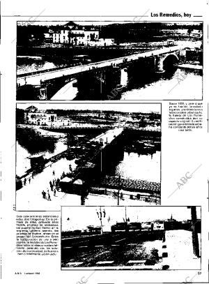 ABC SEVILLA 01-10-1983 página 93