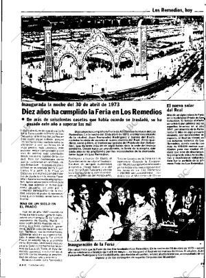 ABC SEVILLA 01-10-1983 página 97