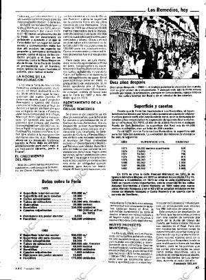 ABC SEVILLA 01-10-1983 página 99