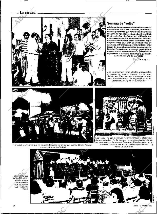 ABC SEVILLA 02-10-1983 página 10