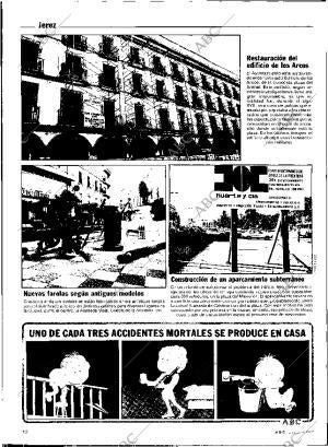 ABC SEVILLA 02-10-1983 página 12