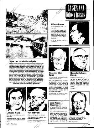 ABC SEVILLA 02-10-1983 página 13