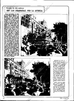 ABC SEVILLA 02-10-1983 página 14