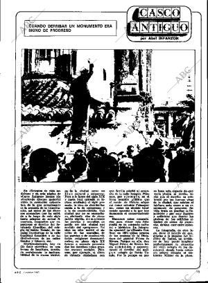 ABC SEVILLA 02-10-1983 página 15