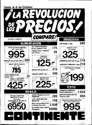 ABC SEVILLA 02-10-1983 página 16