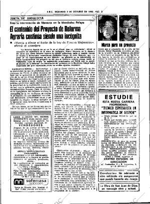 ABC SEVILLA 02-10-1983 página 19