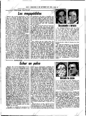 ABC SEVILLA 02-10-1983 página 20