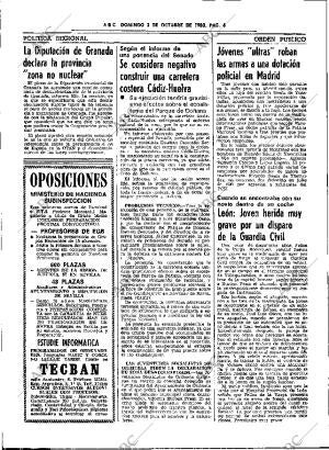 ABC SEVILLA 02-10-1983 página 22