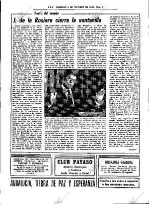 ABC SEVILLA 02-10-1983 página 23
