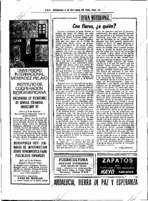 ABC SEVILLA 02-10-1983 página 26