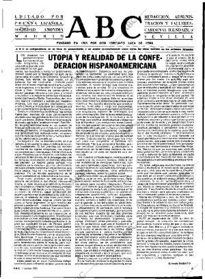 ABC SEVILLA 02-10-1983 página 3