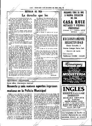 ABC SEVILLA 02-10-1983 página 35