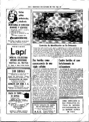 ABC SEVILLA 02-10-1983 página 36
