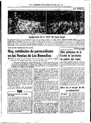 ABC SEVILLA 02-10-1983 página 39