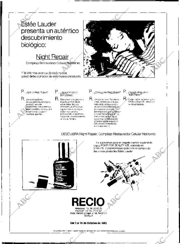 ABC SEVILLA 02-10-1983 página 4