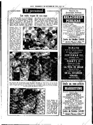 ABC SEVILLA 02-10-1983 página 41