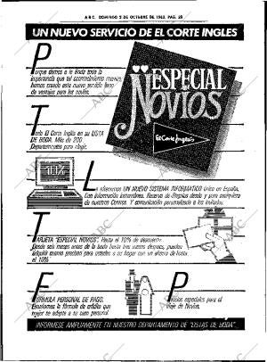 ABC SEVILLA 02-10-1983 página 44