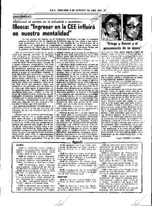 ABC SEVILLA 02-10-1983 página 45