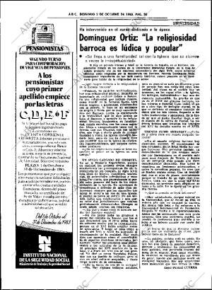 ABC SEVILLA 02-10-1983 página 46