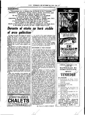 ABC SEVILLA 02-10-1983 página 47