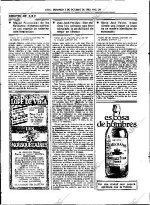 ABC SEVILLA 02-10-1983 página 50