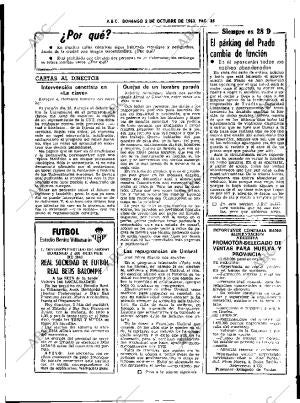 ABC SEVILLA 02-10-1983 página 51