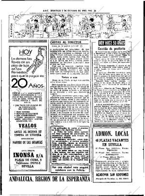ABC SEVILLA 02-10-1983 página 52