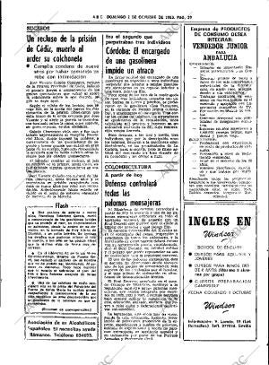 ABC SEVILLA 02-10-1983 página 55