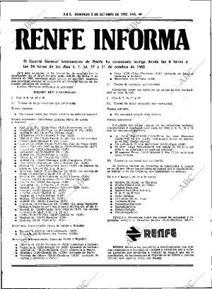 ABC SEVILLA 02-10-1983 página 56