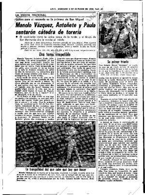 ABC SEVILLA 02-10-1983 página 57