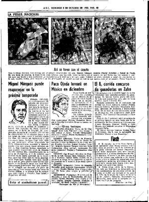 ABC SEVILLA 02-10-1983 página 58