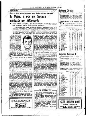 ABC SEVILLA 02-10-1983 página 59