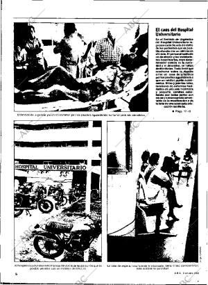 ABC SEVILLA 02-10-1983 página 6