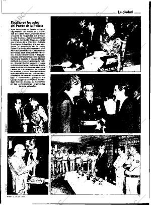 ABC SEVILLA 02-10-1983 página 7