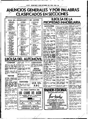 ABC SEVILLA 02-10-1983 página 70