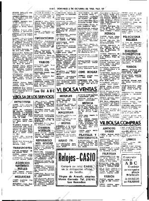 ABC SEVILLA 02-10-1983 página 73