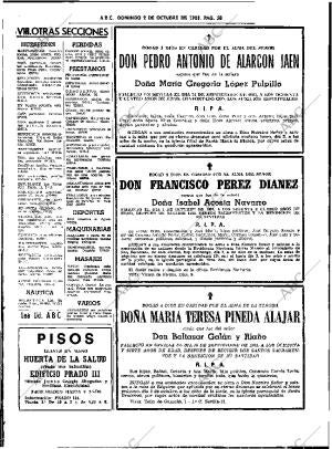 ABC SEVILLA 02-10-1983 página 74