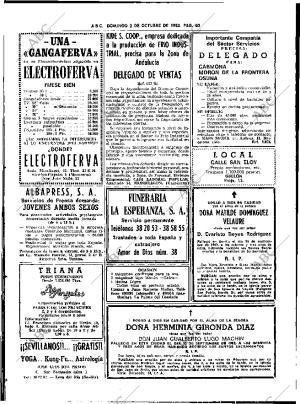 ABC SEVILLA 02-10-1983 página 76