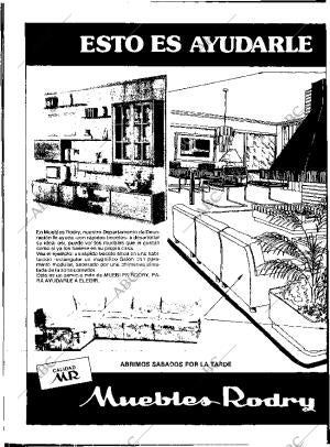 ABC SEVILLA 02-10-1983 página 8