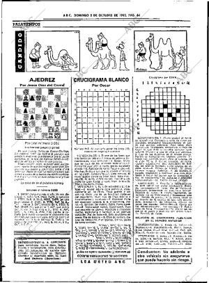 ABC SEVILLA 02-10-1983 página 80