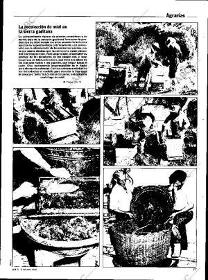 ABC SEVILLA 02-10-1983 página 81